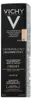 VICHY Dermablend 3D Correction Make-Up Foundation 25 Nude, Anteprima dell’immagine prodotto 15