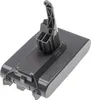 vhbw Akku kompatibel mit Dyson SV10, V8, V8 Absolute Produktbild-Vorschau 3