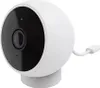 Xiaomi MJSXJ03HL Kamera do monitoringu 2K Magnetic Indoor Podgląd zdjęcia produktu 10