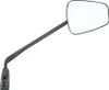Zefal Fahrradspiegel Espion Z56 schwarz für Lenker klappbar Produktbild-Vorschau 4