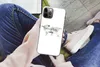 MuchoWow® Handyhülle Schutzhülle Hülle für iPhone 12 Pro Produktbild-Vorschau 3
