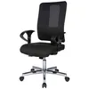 TOPSTAR Bürostuehl Open XT N OX790U G200 schwarz Produktbild-Vorschau 2