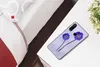 MuchoWow® Handyhülle Schutzhülle Hülle für Huawei P30 Lite Produktbild-Vorschau 4