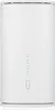 Zyxel Nebula FWA515 - Wireless Router - WWAN 1GbE, 2.5GbE, Produktbild-Vorschau 1