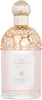 Guerlain Aqua Allegoria Rosa Rossa EDT nachfüllbar 125 ml W Produktbild-Vorschau 5