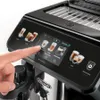 De'Longhi Eletta Explore ECAM 450.65.G Produktbild-Vorschau 6
