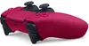 Sony DualSense Wireless Controller pour PS5, Cosmic Red Voir les images du produit 4