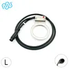 windmeile | PAS KM-DH Sensor Pedalsensor, Bafang 6-Pin Produktbild-Vorschau 1