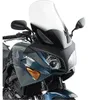 GIVI Windschild Produktbild-Vorschau 2