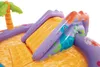 INTEX Plac zabaw Dinozaur 201x157x69cm 56139NP Podgląd zdjęcia produktu 12