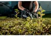 Hedge trimmer METABO AHS 18-55 V (2 x 4,0 Ah) Productafbeelding-voorbeeld 3