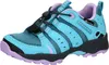 Lico Fremont Wanderschuh Blau Produktbild-Vorschau 1