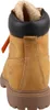 Dockers Stiefelette Stiefelette Leder Produktbild-Vorschau 18