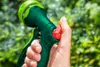 Irrigatore a pistola a 7 funzioni VERTO Anteprima dell’immagine prodotto 5