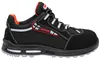 Sicherheitshalbschuh SENEX XXT ESD S3, Gr. 39 Produktbild-Vorschau 8