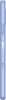 Sony Xperia 10 III, 15,2 cm (6"), 6 GB, 128 GB, 12 MP, Produktbild-Vorschau 5