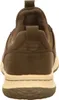 Skechers Delson Camben Grün OLV Größe EU 45 Produktbild-Vorschau 25