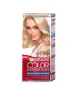Garnier Color Sensation 111 Silver Ultra Blonde Produktbild-Vorschau 2