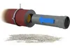 Crassus Gummiadapter CGA 150 | 110 CRA10006 Produktbild-Vorschau 5