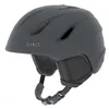Giro Era Damen Skihelm Snowboardhelm matt charcoal 240169 : Produktbild-Vorschau 2