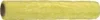 Tischläufer Sizoweb ® yellow - gelb 30cm x 5m Produktbild-Vorschau 2