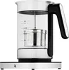 WMF Lumero Multi-Wasserkocher 1,6l Produktbild-Vorschau 12