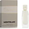 Montblanc Signature Eau de Parfum 30 ml Produktbild-Vorschau 19