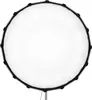 Nanlite SB-FMM 60 Softbox- Softbox per Forza 60 60B 150 Anteprima dell’immagine prodotto 5