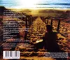Chris Isaak: Best of Chris Isaak Produktbild-Vorschau 2