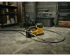 DEWALT Akku-Transferpumpe​, 18 V Voir les images du produit 6