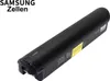 36V 14Ah Ersatz-Akku für Econic One CROSS COUNTRY / URBAN / Produktbild-Vorschau 1