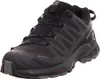 SALOMON Trailrunningschuh XA PRO 3D V9 GORE-TEX® W schwarz Produktbild-Vorschau 18