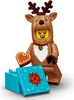 LEGO 71036 Minifigurky série 23 - balení 6 minifigurek, Náhled obrázku produktu 16