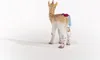 Schleich 70743 - Bayala, Lama Einhorn Produktbild-Vorschau 7