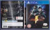 Capcom Resident Evil 5 HD Remake, PlayStation 4, M (Reif), Produktbild-Vorschau 1