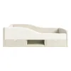 Flieks kinderbed, 90x190 cm, met lades en opbergruimte, Productafbeelding-voorbeeld 4