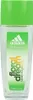Adidas Floral Dream deodorante con spray per donna 75 ml Anteprima dell’immagine prodotto 3