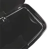Rubbermaid - Slim Jim Step On Container Front Step Produktbild-Vorschau 3