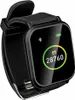 Umbro Fitness-tracker Schwarz  Schwarz One Size Produktbild-Vorschau 1