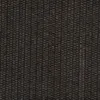 vidaXL Stanový koberec 300x500 cm hnědý - Příslušenství ke Náhled obrázku produktu 4