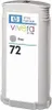 HP 72       Grau                Tintenpatrone 130ml Anteprima dell’immagine prodotto 11