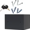 Möbeltresor Jupiter 3 250x350x280mm Elektronikschloss Produktbild-Vorschau 6