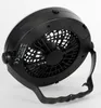 Lampa kempingowa i wentylator Grundig 2 w 1 - stojąca lub Podgląd zdjęcia produktu 18
