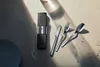 WMF my2Go Besteck Set 8-teilig, Outdoor Reisebesteck, Produktbild-Vorschau 8