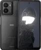 HMD Fusion - 5G, 6Go/128Go, 6.56", 108MP/50MP, 5 000 mAh, Voir les images du produit 1