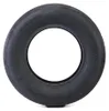 Radar Sommerreifen motorcycle-tyres Argonite RV-4T ( 155/70 Produktbild-Vorschau 7