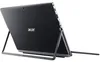 Acer Switch 3 SW312-31-P8F6, Intel® Pentium®, 1,1 GHz, 31 Produktbild-Vorschau 5