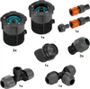 GARDENA 08270-20 GARDENA Bewässerungs-Set Pipeline Productafbeelding-voorbeeld 3