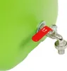 Contenitore d'acqua 30L con rubinetto metallico Anteprima dell’immagine prodotto 3