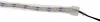 ChiliTec 23978 LED Solar LED-Stripe 3m, warmweiß 3000K Produktbild-Vorschau 6